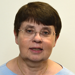 Dr. Ursula Schneiders (SN)